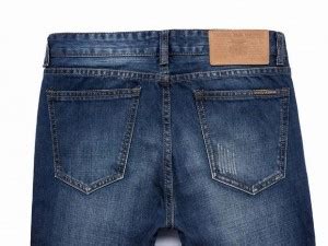 how to detect dolce and gabbana jeans